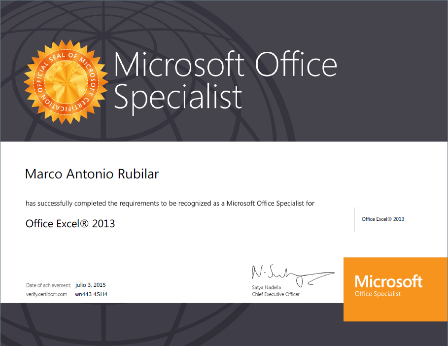 cert_moss